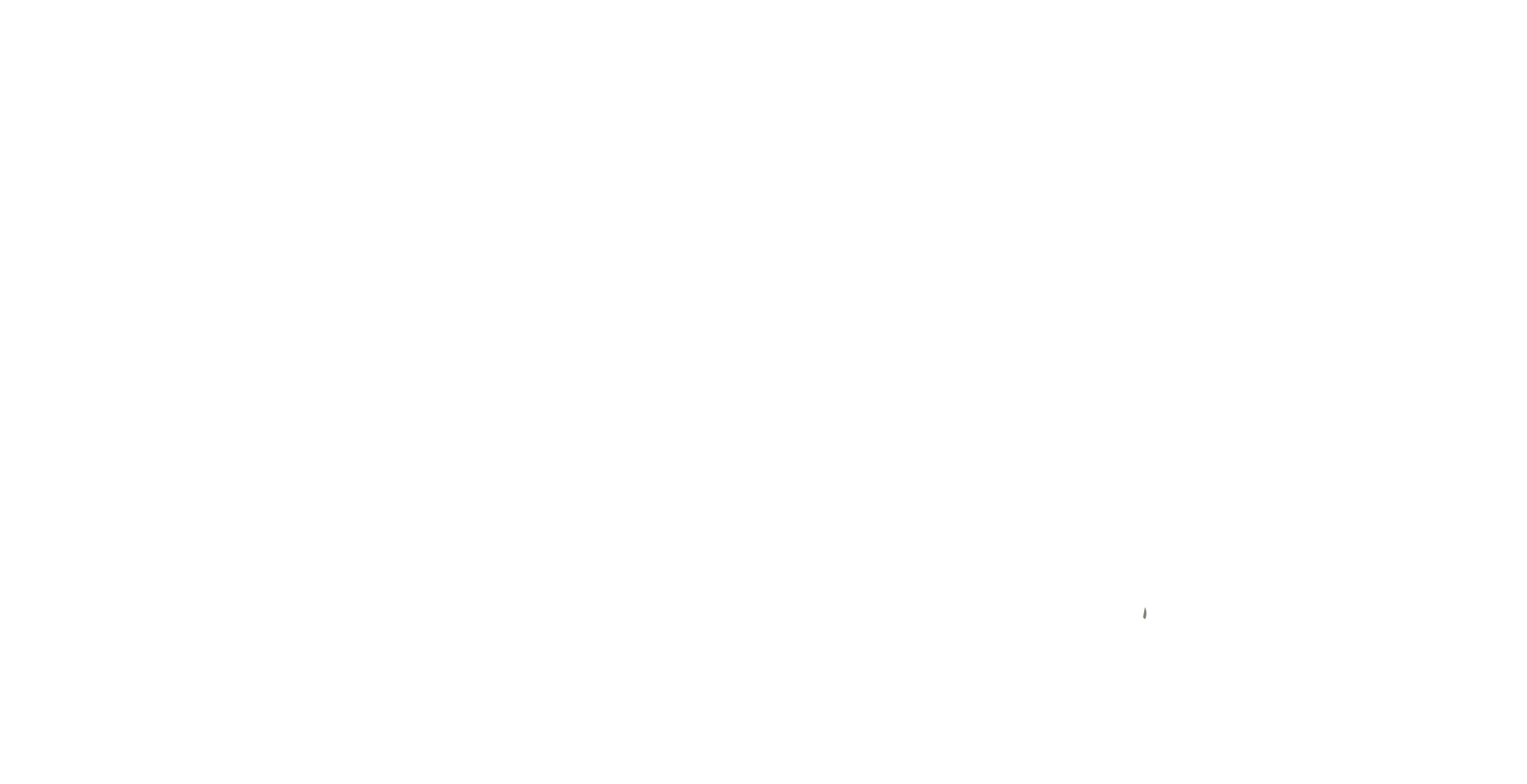 Schoonheidssalon Beauty Matters